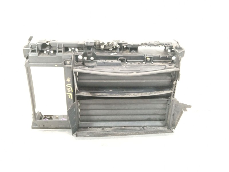 Recambio de panel frontal para opel corsa f (p2jo) 1.5 (68) referencia OEM IAM 9829694880  