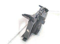 Recambio de panel frontal para opel corsa f (p2jo) 1.5 (68) referencia OEM IAM 9829694880   2