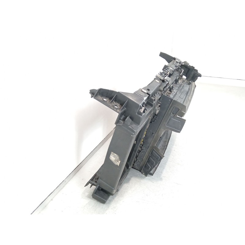 Recambio de panel frontal para opel corsa f (p2jo) 1.5 (68) referencia OEM IAM 9829694880  