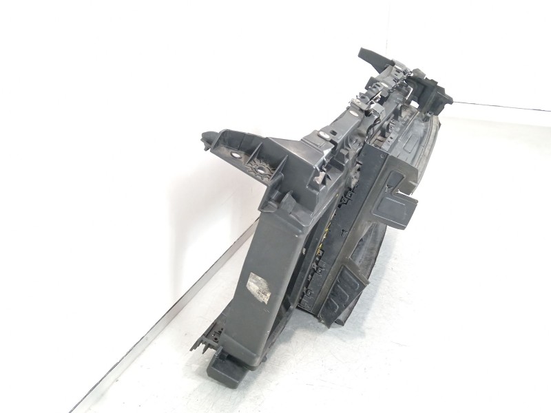 Recambio de panel frontal para opel corsa f (p2jo) 1.5 (68) referencia OEM IAM 9829694880  