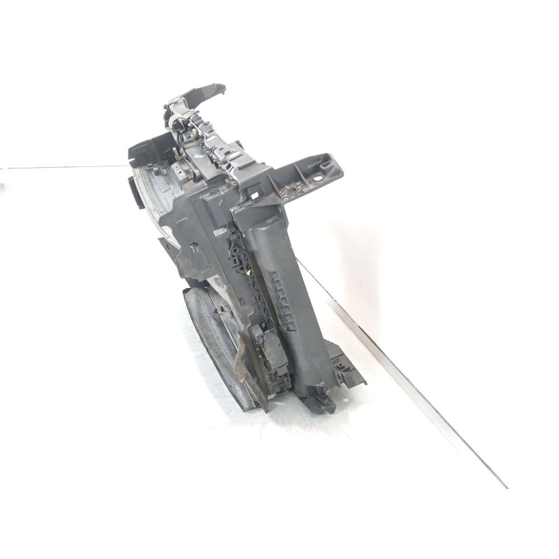 Recambio de panel frontal para opel corsa f (p2jo) 1.5 (68) referencia OEM IAM 9829694880  