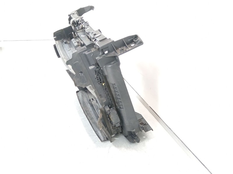 Recambio de panel frontal para opel corsa f (p2jo) 1.5 (68) referencia OEM IAM 9829694880  