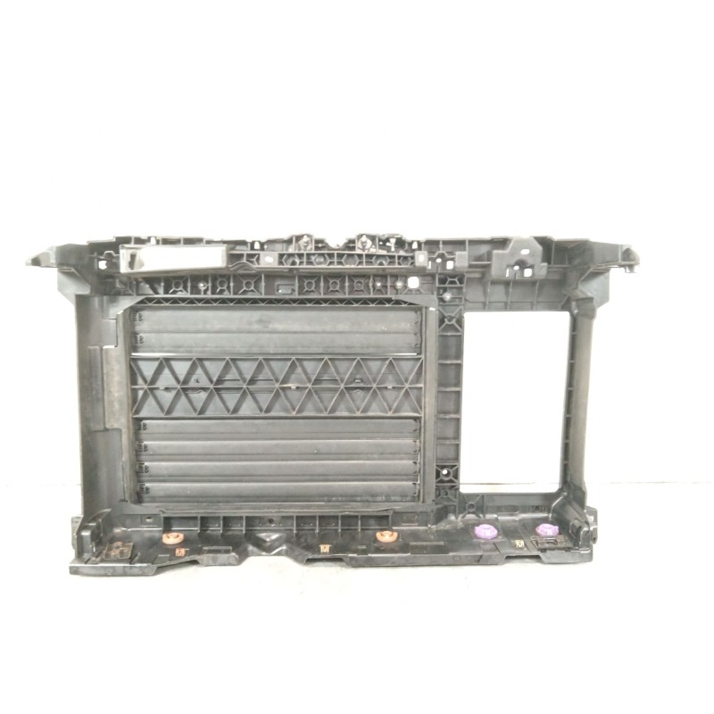 Recambio de panel frontal para opel corsa f (p2jo) 1.5 (68) referencia OEM IAM 9829694880  