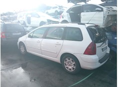peugeot 307 (3a/c) del año 2004
