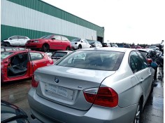 bmw 3 (e90) del año 2008 2