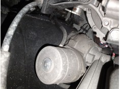 Recambio de cremallera direccion para citroën c3 ii (sc_) 1.4 hdi 70 (sc8hzc, sc8hr0, sc8hp4) referencia OEM IAM 9801390780  