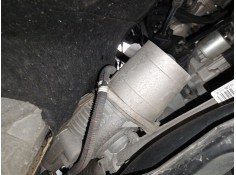 Recambio de cremallera direccion para citroën c3 ii (sc_) 1.4 hdi 70 (sc8hzc, sc8hr0, sc8hp4) referencia OEM IAM 9801390780   2