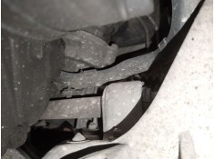 Recambio de cremallera direccion para seat toledo iii (5p2) 2.0 tdi 16v referencia OEM IAM 1K1423051B0  