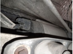 Recambio de cremallera direccion para seat toledo iii (5p2) 2.0 tdi 16v referencia OEM IAM 1K1423051B0   2