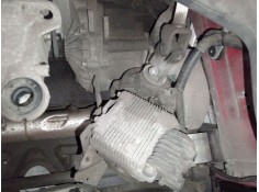 Recambio de cremallera direccion para mercedes-benz clase a (w169) a 150 (169.031, 169.331) referencia OEM IAM   