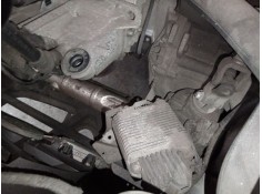 Recambio de cremallera direccion para mercedes-benz clase a (w169) a 150 (169.031, 169.331) referencia OEM IAM    2