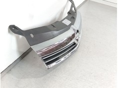 Recambio de rejilla delantera para opel astra h (a04) 1.6 (l48) referencia OEM IAM 13225780 13225775 46108/8395 2