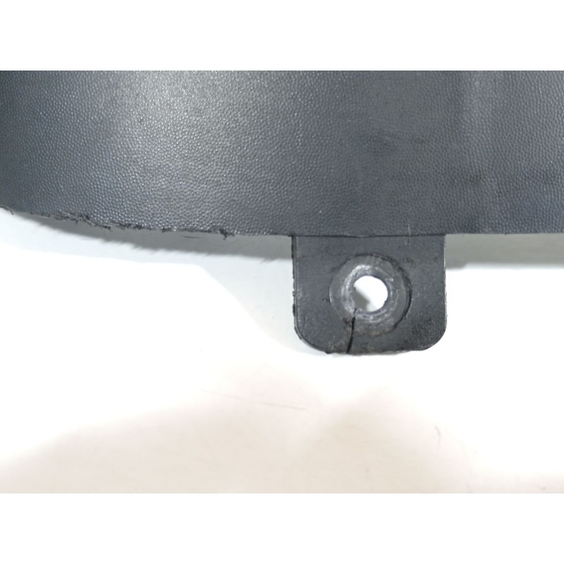 Recambio de rejilla delantera para seat altea xl (5p5, 5p8) 2.0 tdi 16v referencia OEM IAM 5P9853654  5P0853679A