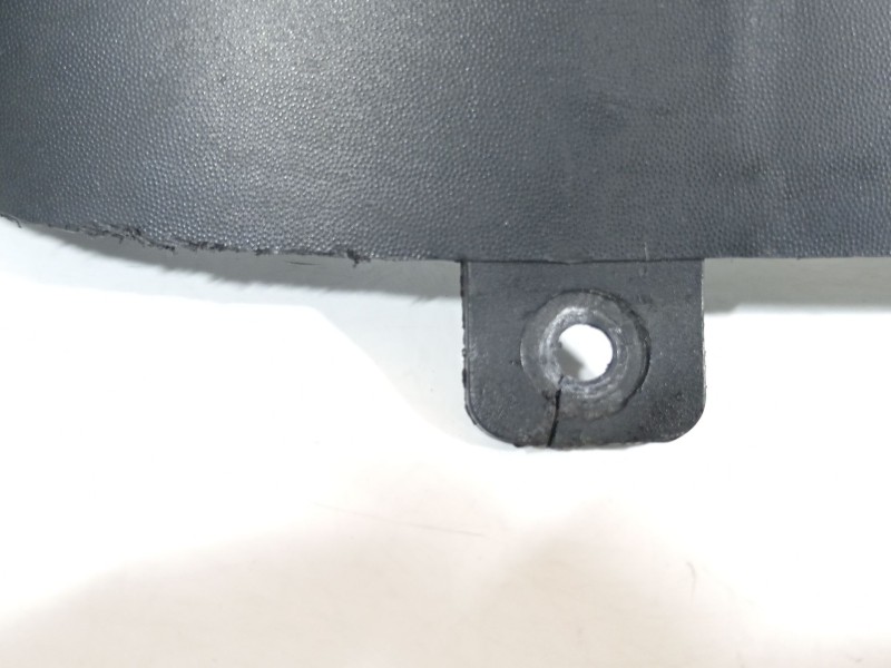 Recambio de rejilla delantera para seat altea xl (5p5, 5p8) 2.0 tdi 16v referencia OEM IAM 5P9853654  5P0853679A