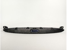 Recambio de rejilla delantera para ford escort nomade vi turnier (gal, anl) 1.8 td referencia OEM IAM 95AB8200B  95AB8200B1D