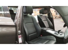 Recambio de asiento delantero derecho para bmw 5 touring (f11) 525 d xdrive referencia OEM IAM 52107979604  