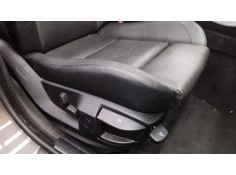 Recambio de asiento delantero derecho para bmw 5 touring (f11) 525 d xdrive referencia OEM IAM 52107979604   2