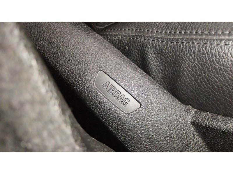 Recambio de asiento delantero derecho para bmw 5 touring (f11) 525 d xdrive referencia OEM IAM 52107979604  