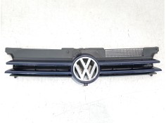 Recambio de rejilla delantera para volkswagen golf iv (1j1) 1.9 tdi referencia OEM IAM 1J0853653C 1J0853651H 1J0853655G