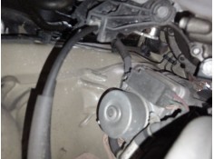 Recambio de cremallera direccion para peugeot 208 i (ca_, cc_) 1.2 vti 82 referencia OEM IAM 9805202380  