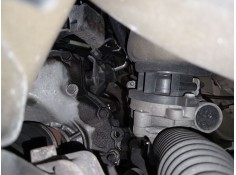 Recambio de cremallera direccion para peugeot 208 i (ca_, cc_) 1.2 vti 82 referencia OEM IAM 9805202380   2