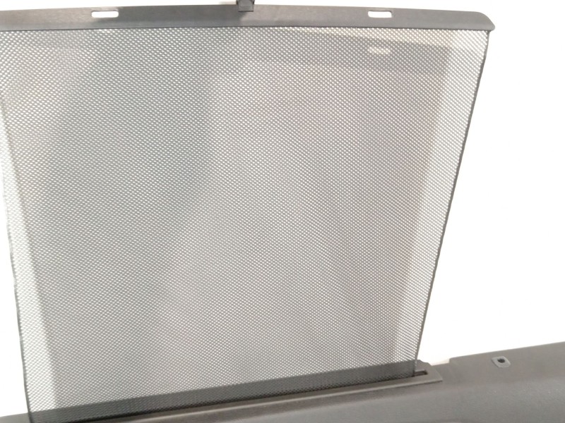 Recambio de guarnecido puerta trasera derecha para bmw 5 touring (f11) 525 d xdrive referencia OEM IAM 51428034870  