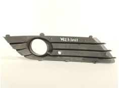 Recambio de rejilla paragolpes izquierda para opel astra h gtc (a04) 1.9 cdti (l08) referencia OEM IAM 13126025 375768702  2
