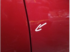 Recambio de puerta delantera derecha para hyundai i10 iii (ac3, ai3) 1.0 mpi referencia OEM IAM    2