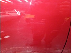 Recambio de puerta trasera derecha para hyundai i10 iii (ac3, ai3) 1.0 mpi referencia OEM IAM    2