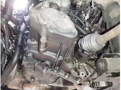 Recambio de caja cambios para ford transit connect monospace 1.5 tdci referencia OEM IAM FV6R7002ADA  TTFD0 2