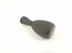 Recambio de pomo palanca cambio para citroën saxo 1.6 vts referencia OEM IAM 2403G3   2