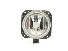 Recambio de faro antiniebla derecho para jaguar x-type 2.0 d classic referencia OEM IAM 1X4315200AA  