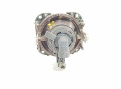 Recambio de faro antiniebla derecho para jaguar x-type 2.0 d classic referencia OEM IAM 1X4315200AA   2