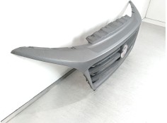 Recambio de rejilla delantera para fiat ducato caja/chasis (250_) 140 multijet 2,3 d referencia OEM IAM 18072151 735712717 13180 2