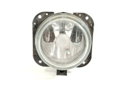 Recambio de faro antiniebla izquierdo para jaguar x-type 2.0 d classic referencia OEM IAM 1X4315200AA  