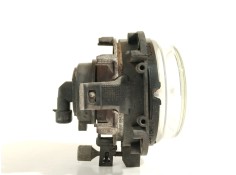 Recambio de faro antiniebla izquierdo para jaguar x-type 2.0 d classic referencia OEM IAM 1X4315200AA   2