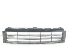 Recambio de rejilla delantera para suzuki sx4 (ey, gy) 1.9 ddis 4x4 (rw 419d) referencia OEM IAM 7172179J0  7172179J00