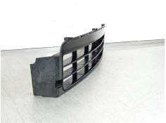 Recambio de rejilla delantera para suzuki sx4 (ey, gy) 1.9 ddis 4x4 (rw 419d) referencia OEM IAM 7172179J0  7172179J00 2