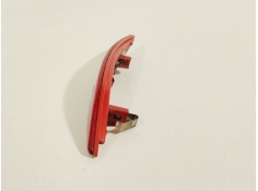 Recambio de piloto trasero derecho paragolpes para renault megane iii grandtour (kz0/1) 1.5 dci referencia OEM IAM 265600004R   2
