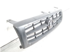 Recambio de rejilla delantera para hyundai galloper ii (jk-01) 2.5 td intercooler referencia OEM IAM 6302317  HR6302317 2