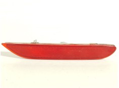 Recambio de piloto trasero derecho paragolpes para nissan qashqai (j11) referencia OEM IAM 25023005  