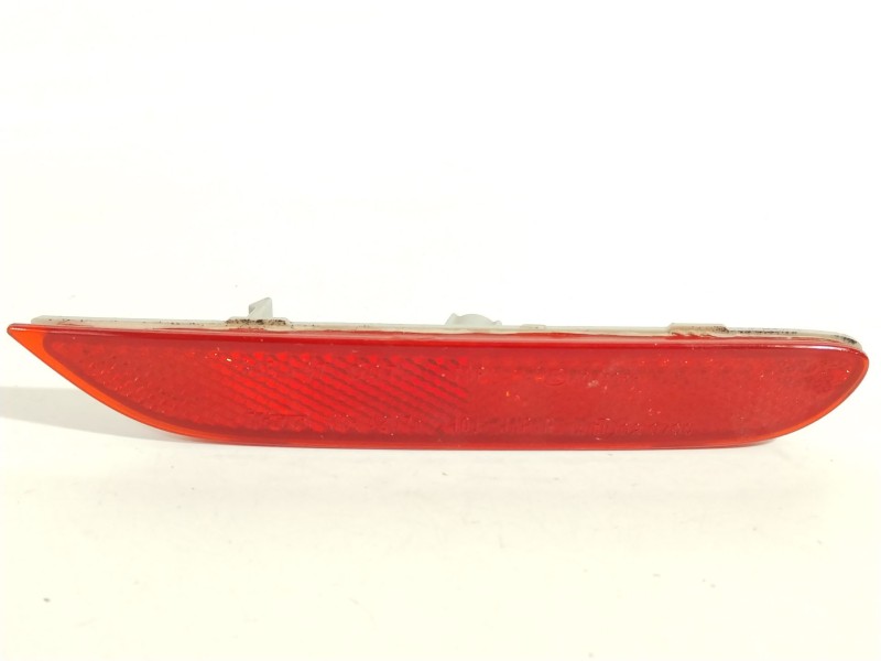 Recambio de piloto trasero derecho paragolpes para nissan qashqai (j11) referencia OEM IAM 25023005  