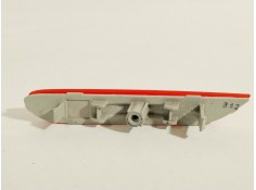 Recambio de piloto trasero derecho paragolpes para nissan qashqai (j11) referencia OEM IAM 25023005   2