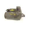 MOTOR ARRANQUE 9671530880 