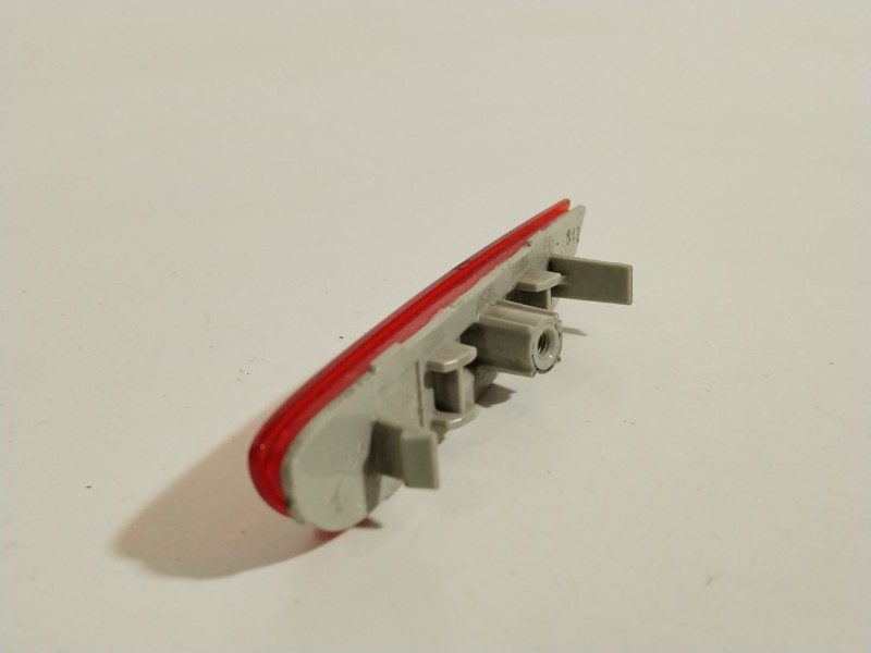 Recambio de piloto trasero derecho paragolpes para nissan qashqai (j11) referencia OEM IAM 25023005  