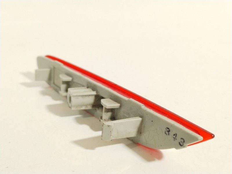 Recambio de piloto trasero derecho paragolpes para nissan qashqai (j11) referencia OEM IAM 25023005  