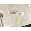 CENTRALITA MOTOR UCE 9659440380 9640938680 0281011343