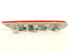 Recambio de piloto trasero izquierdo paragolpes para nissan qashqai (j11) referencia OEM IAM 25023005   2