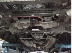 Recambio de cremallera direccion para bmw 1 (f21) 116 i referencia OEM IAM 6860432 32106860432 7802277604 , 7806974861