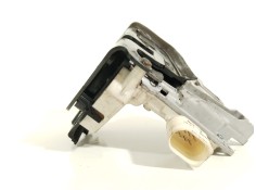 Recambio de cerradura puerta trasera izquierda para audi a3 (8p1) 2.0 tdi referencia OEM IAM 4F0839015   2